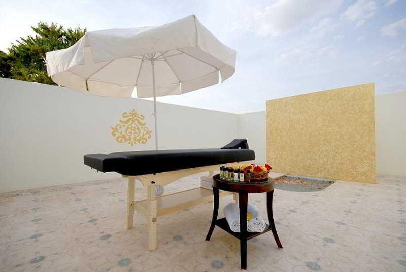 The Greenhouse Resort Pushkar Dış mekan fotoğraf